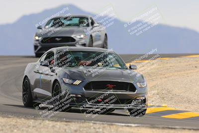 media/Mar-19-2023-Speed Ventures (Sun) [[20cf5f9ff9]]/4-Black Group/Session 3 (Turn 12)/